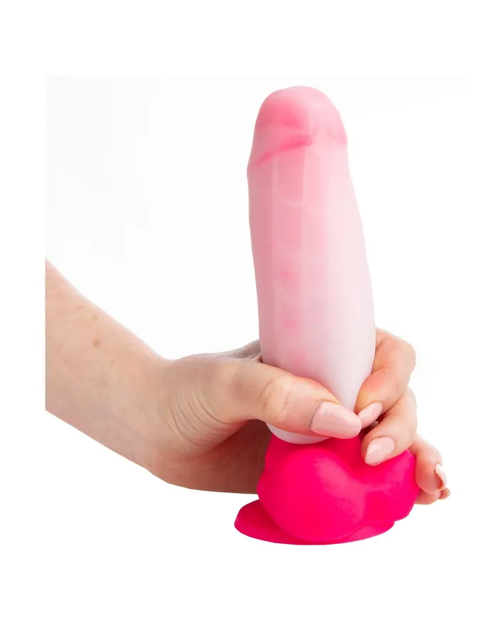 Share Satisfaction Share Satisfaction Masturbator Egg - Classic | Male Sex Toys