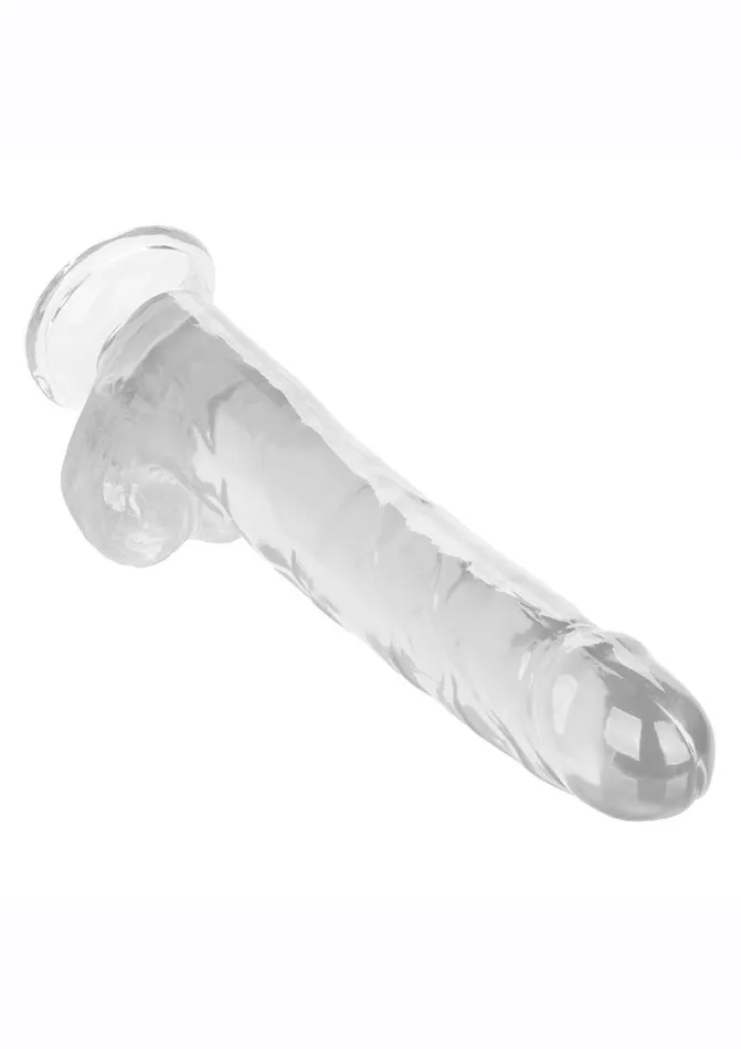 Size Queen Dildos | Size Queen Dildo