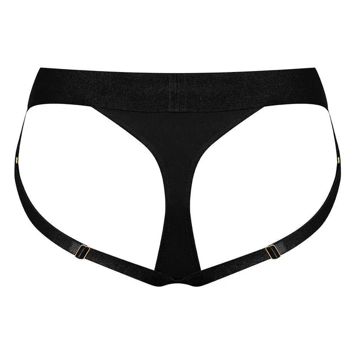 Strap On Me Harness Lingerie Heroine Small | Strap On Me Female Sex Toys