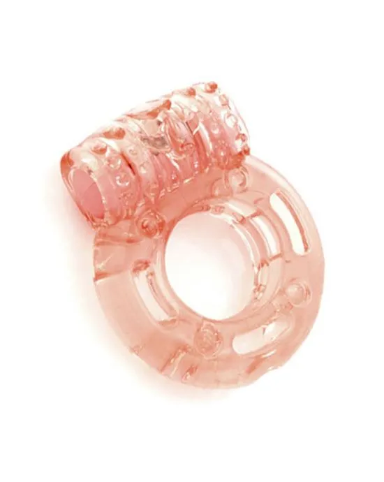 The Screaming O Plus Cock Ring | The Screaming O Male Sex Toys