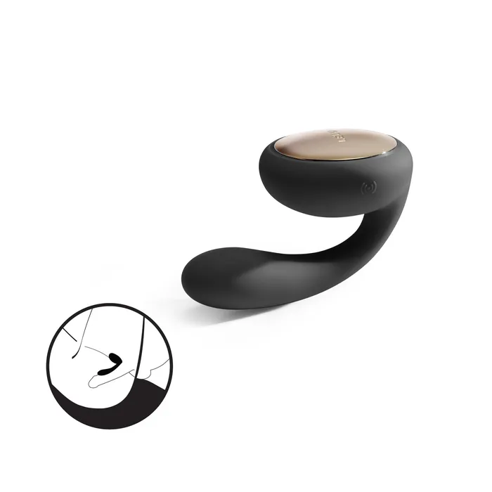 Vibrators | Lelo Tara