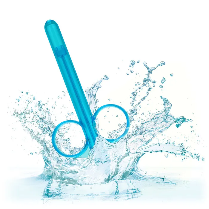 Vibrators | Lube Tube - CalExotics