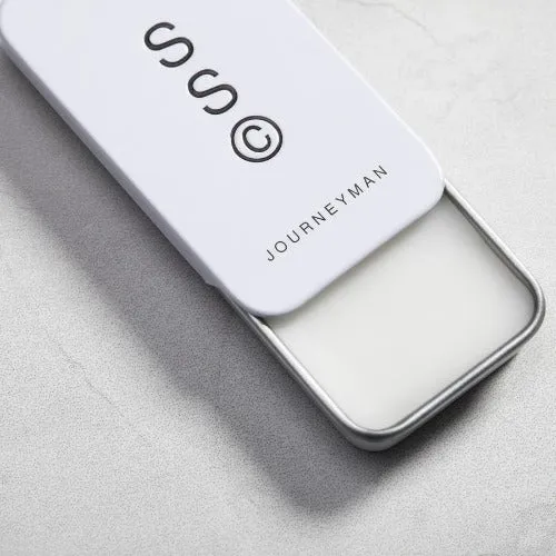Vibrators | Solid State Solid State - JOURNEYMAN