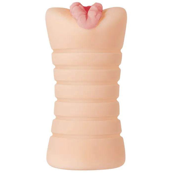 Zero Tolerance Lisa Ann Vagina Stroker Masturbator | Zero Tolerance Male Sex Toys