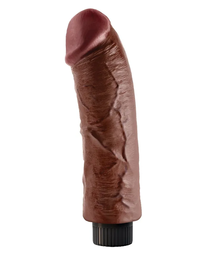 Dildos | King Cock King Cock 8