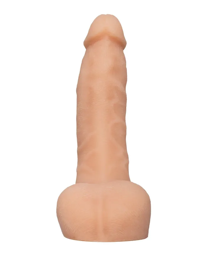 Dildos | Signature Cocks Lulu of Leolulu 8